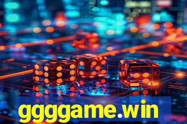 ggggame.win