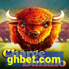 ghbet.com