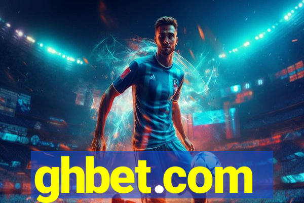 ghbet.com