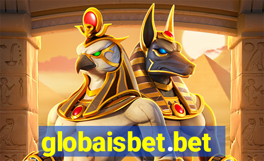 globaisbet.bet