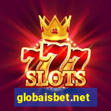 globaisbet.net
