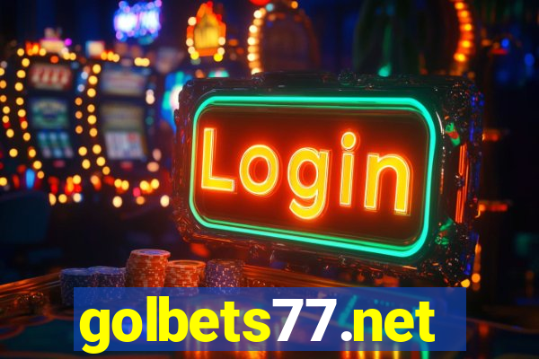 golbets77.net