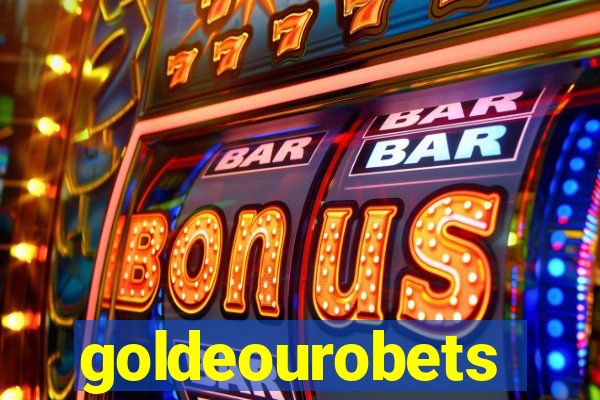 goldeourobets