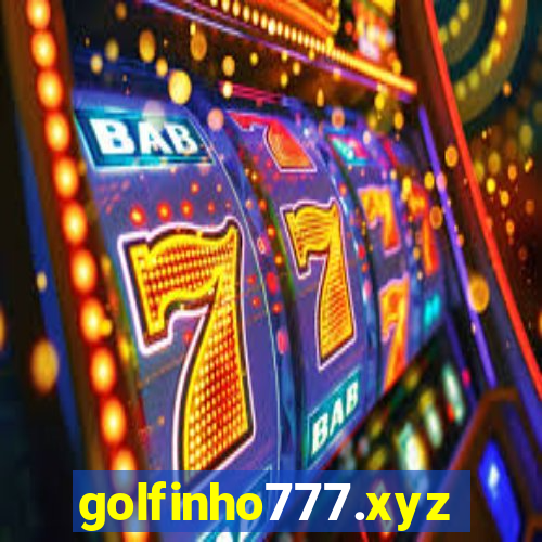 golfinho777.xyz