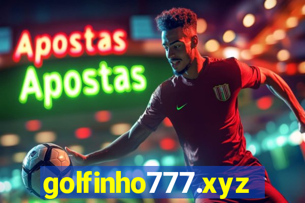 golfinho777.xyz