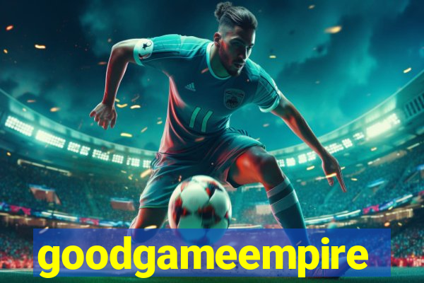 goodgameempire