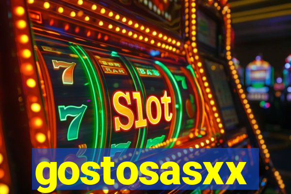 gostosasxx