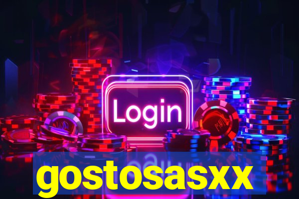 gostosasxx