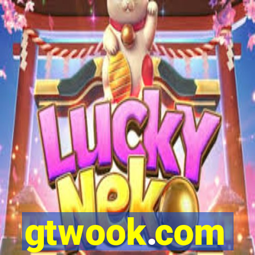 gtwook.com
