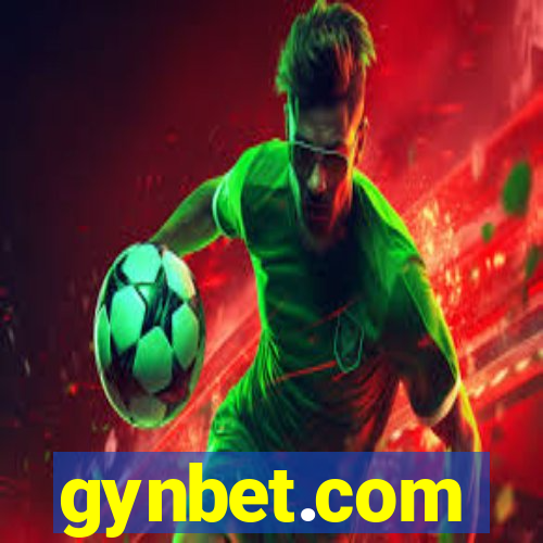 gynbet.com
