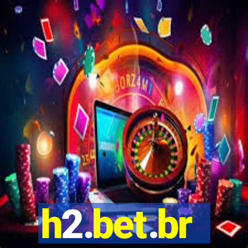 h2.bet.br