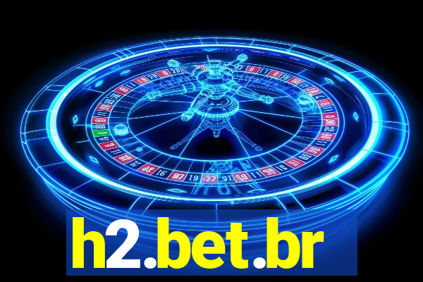 h2.bet.br