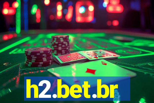 h2.bet.br