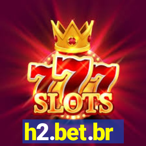h2.bet.br