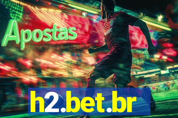 h2.bet.br