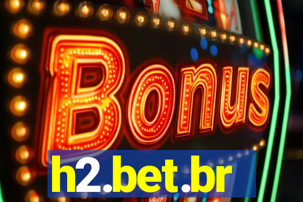 h2.bet.br