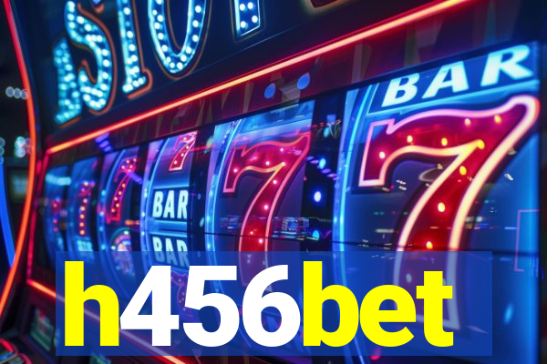 h456bet