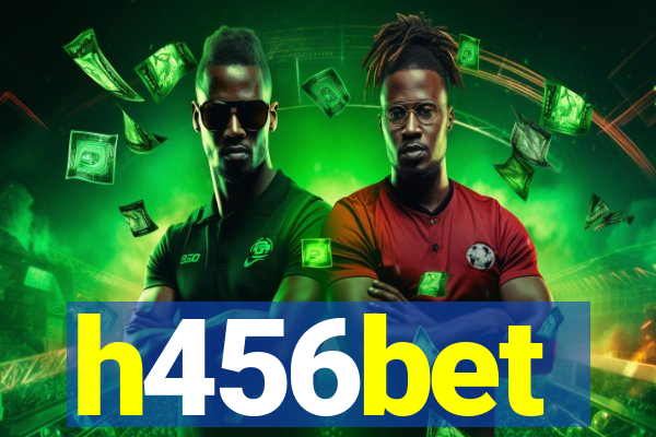 h456bet