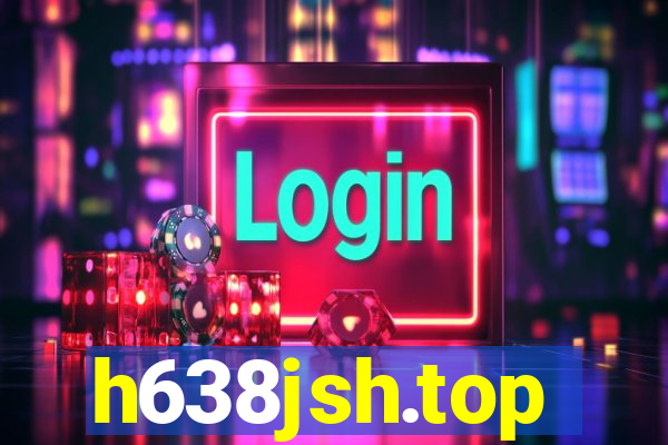 h638jsh.top