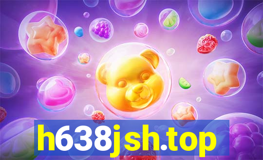 h638jsh.top