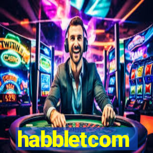 habbletcom