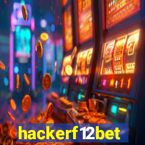 hackerf12bet