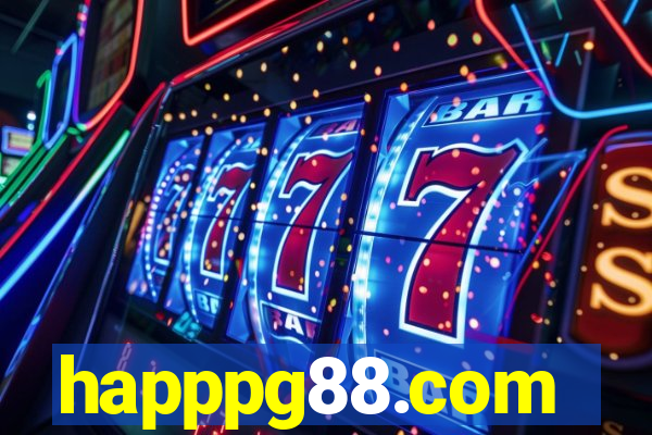 happpg88.com