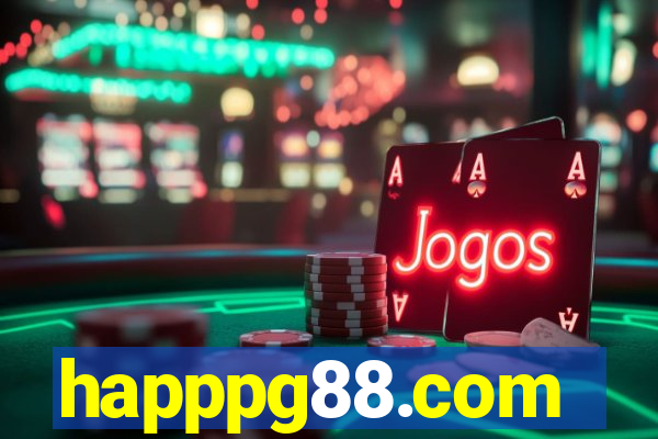 happpg88.com