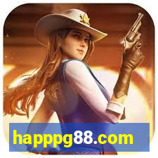 happpg88.com