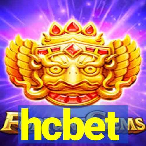 hcbet