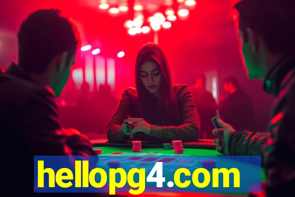 hellopg4.com