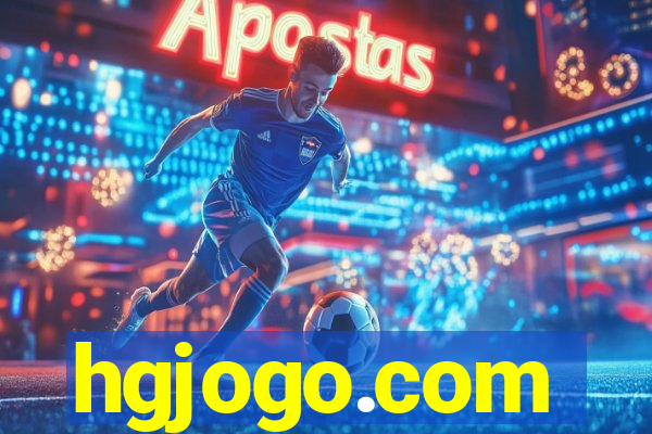hgjogo.com