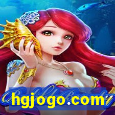 hgjogo.com