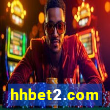 hhbet2.com
