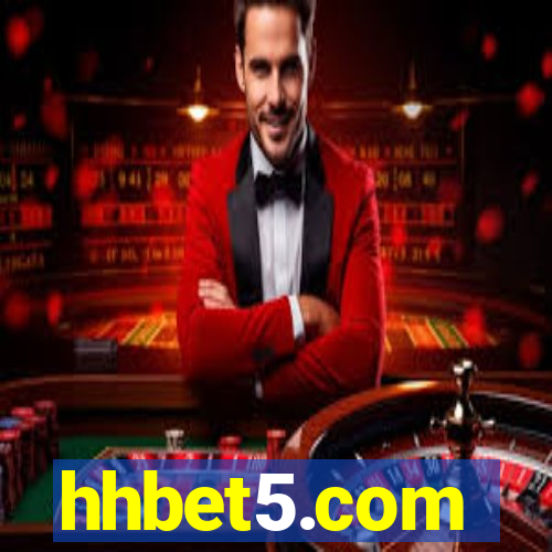 hhbet5.com