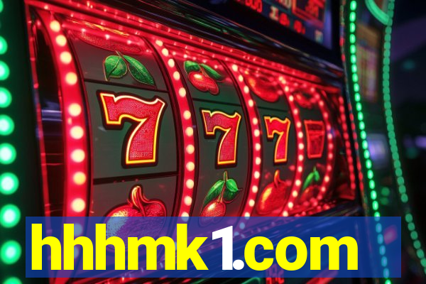 hhhmk1.com