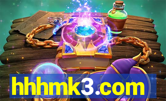 hhhmk3.com