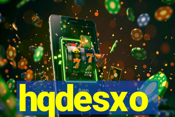 hqdesxo