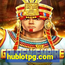hublotpg.com