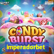 imperadorbet