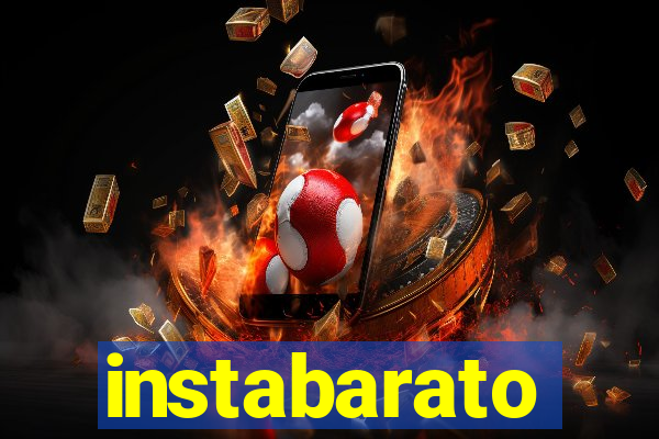 instabarato