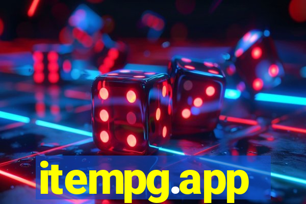itempg.app