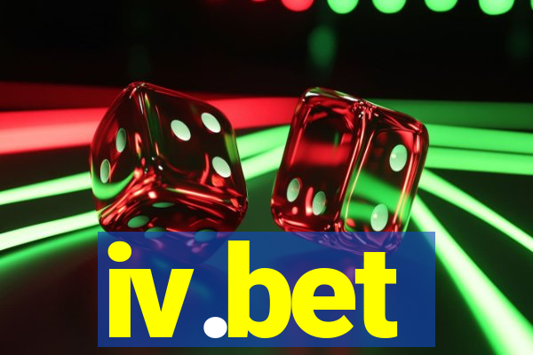 iv.bet
