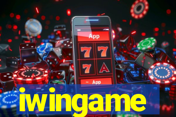 iwingame