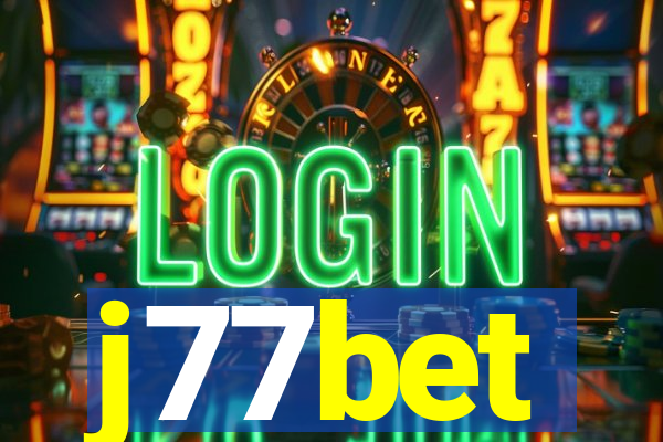 j77bet