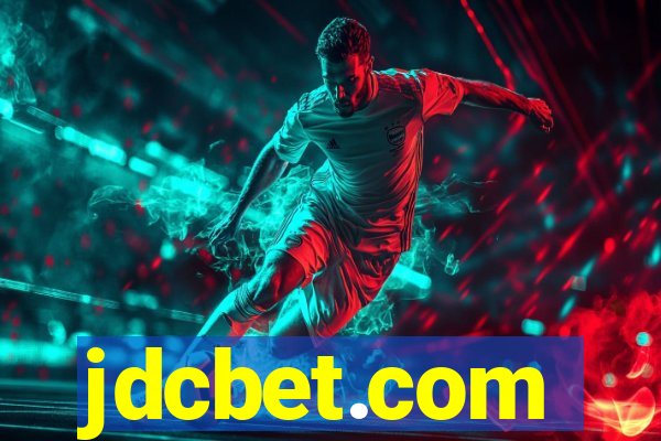 jdcbet.com