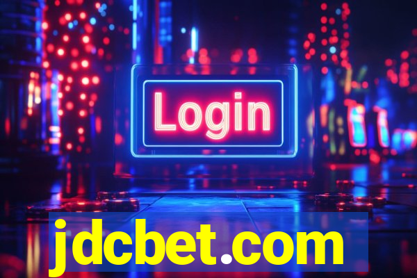 jdcbet.com