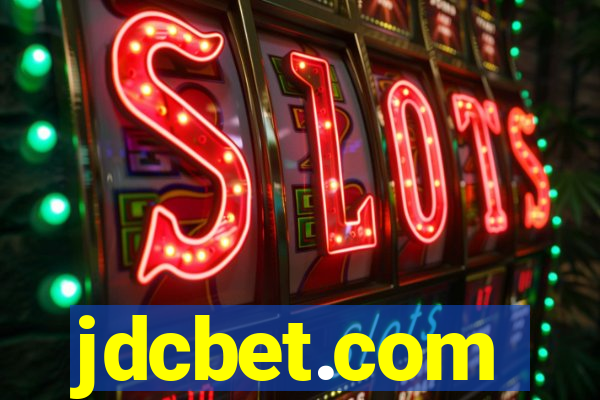 jdcbet.com