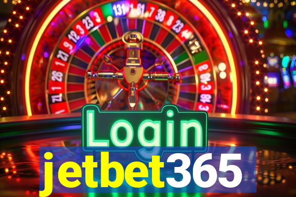 jetbet365