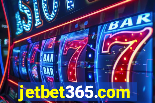 jetbet365.com